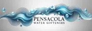 Pensacola water softeners installs